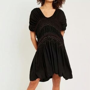 Free People Size Small NWT Dress